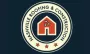 Nashville Roofing Company