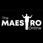 The Maestro Online
