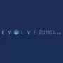 Evolve Therapy Collective
