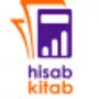 hisabkitab