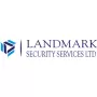 LANDMARK SECURITY SERVICES
