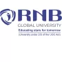 BBA college in jaipur Rajasthan