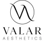 valar aesthetic