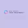 When to see a Vascular Doctor?