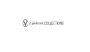 Vishakha Collections