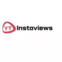 Buy Facebook Post Likes - YT Insta Views