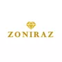Zoniraz Jewellers: Best Online Jewellery Store In India