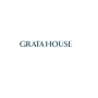 Grata House