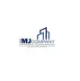 The MJ Company