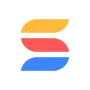 SmartSuite: The Ultimate Airtable Alternative