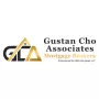 gustanchomortgage