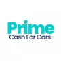 Cash For Cars Queensland | prime Cash for Cars