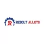 reboltfasteners.com