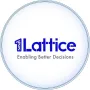 Data Collection & Market Research Firm in India