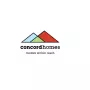 Custom home builder
