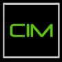 Public relations firm