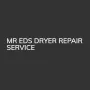 Washer & dryer repair service