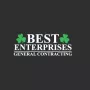 Roofing contractor