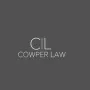 Lawyer