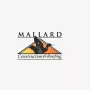 Roofing contractor
