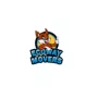 Moving company