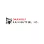 Roofing contractor