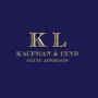Lawyer