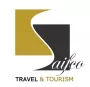 Yacht Rental Dubai