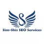simshisseoservices