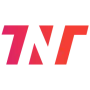 The Next Tech