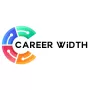 Career Width