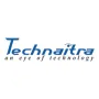 IT services 