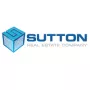Syracuse Rental Property Management