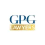 GPG Lawyers