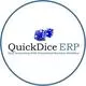 Quickdice ERP