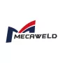 Mecaweld Technology LLC