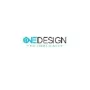 Jaipur SEO Company