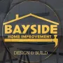 Bayside Home Improvement