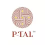 Ptal