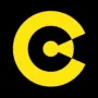 cipherbc