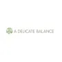 A Delicate Balance