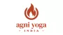 agniyogaindia