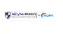 AiCyberWatch offers a range of expert-driven social engineering assessment to thoroughly assess the ability of your organization’s systems and personnel to detect and respond to targeted email phishing attacks. Our range of tailored assessments help to test defences, identify potential data leaks, highlight weaknesses in human behaviour, and improve employee cyber awareness.