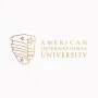 American International University Kuwait
