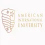 americaninternationaluniversity15