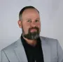 Author of Best Social Books