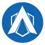 appsquadz
