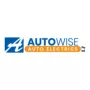 AutoWise Auto Electrics Unanderra