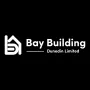 Bay Building Dunedin Limited