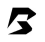 Shaker 